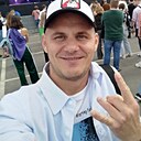 Андрей, 42 года