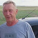 Александр, 52 года
