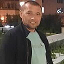 Сергей, 47 лет