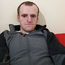 Вася, 34 года