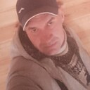 Дмитрий, 41 год