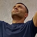 Сулаймон, 37 лет