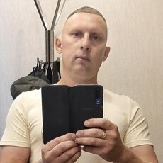 Фотография мужчины Сергей, 45 лет из г. Стерлитамак
