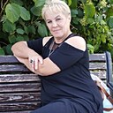 Татьяна, 53 года