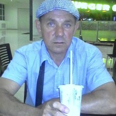 Фотография мужчины Юрий, 61 год из г. Ростов-на-Дону
