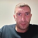 Roman, 39 лет