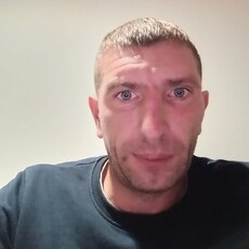 Фотография мужчины Roman, 39 лет из г. Варшава