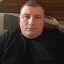 Евгений, 32 года