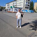 Асх, 49 лет
