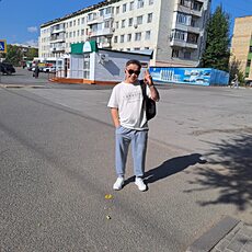 Фотография мужчины Асх, 49 лет из г. Караганда