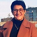 Татьяна, 49 лет