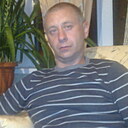 Геннадий, 59 лет