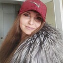 Иришка, 43 года