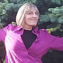 Елена, 42 года