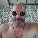Сергей, 50 лет