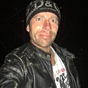 Сергій, 45 лет