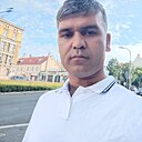 Нурик, 37 лет