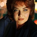 Мария, 45 лет