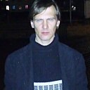 Виктор, 46 лет