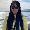 Светлана, 55 лет