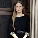 Татьяна, 21 год