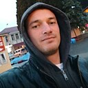 Максим, 44 года
