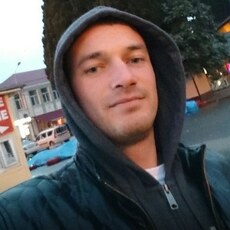 Фотография мужчины Максим, 44 года из г. Обнинск
