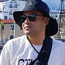 Гио, 37 лет