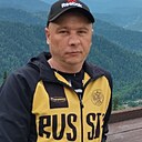 Алексей, 42 года