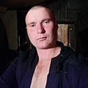 Денис, 34 года