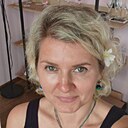 Лейсан, 46 лет