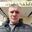 Руслан, 38 лет