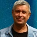 Павел, 57 лет