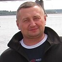 Александр, 51 год