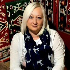 Фотография девушки Елена, 52 года из г. Барнаул