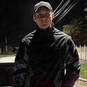 Владимир, 30 лет
