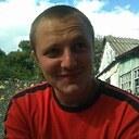 Сашка, 39 лет