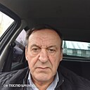 Игорь, 62 года