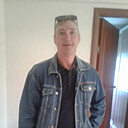 Андрей, 51 год