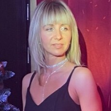 Фотография девушки Ирина, 37 лет из г. Пермь