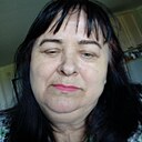 Мария, 62 года