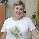 Нина, 61 год