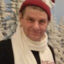 Михаил, 58 лет