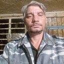 Василий, 47 лет