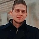 Андрей, 26 лет