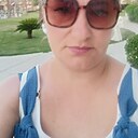 Ирина, 42 года