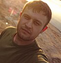 Николай, 35 лет