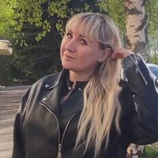 Фотография девушки Катерина, 35 лет из г. Кольчугино