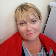 Фотография девушки Юлия, 45 лет из г. Новороссийск