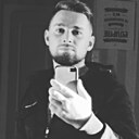 Паха, 30 лет